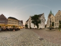 market place 1