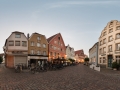 market place 2