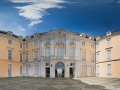 Augustusburg palace