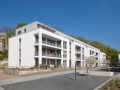 condominium in Bensberg