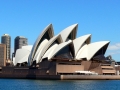 Opernhaus Sydney