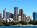 Sydney