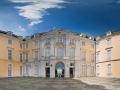 Augustusburg